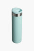 The AeroLight™ Transit Bottle